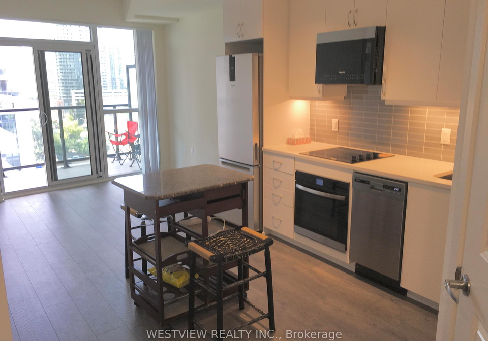 38-annie-craig-drive-etobicoke-ontario-w12309770
