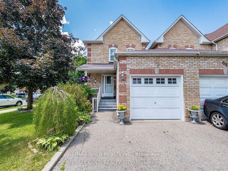 66-muirland-crescent-brampton-ontario-w12309779