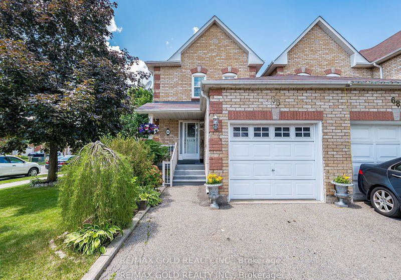 66-muirland-crescent-brampton-ontario-w12309779