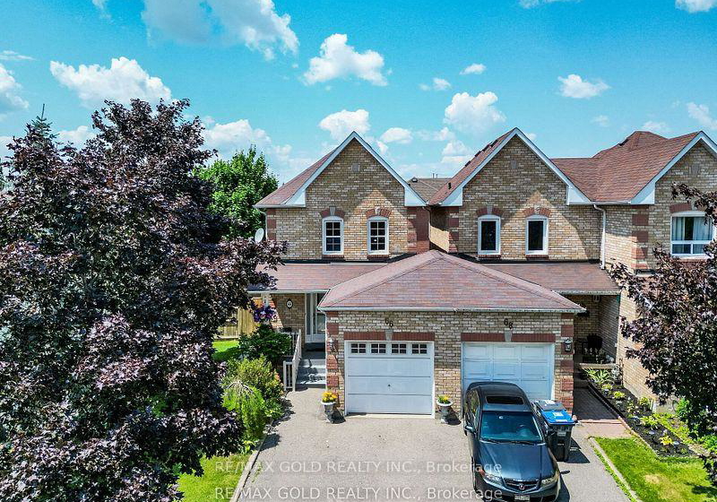 66-muirland-crescent-brampton-ontario-w12309779