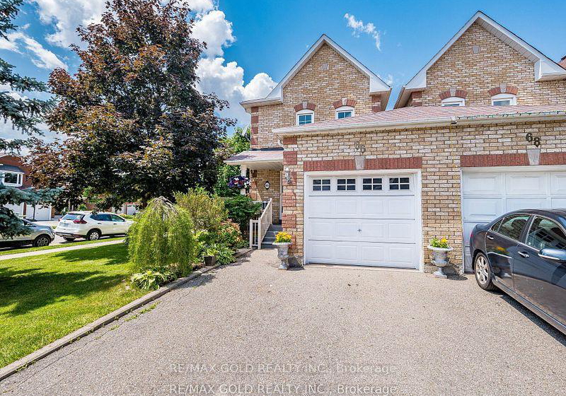 66-muirland-crescent-brampton-ontario-w12309779