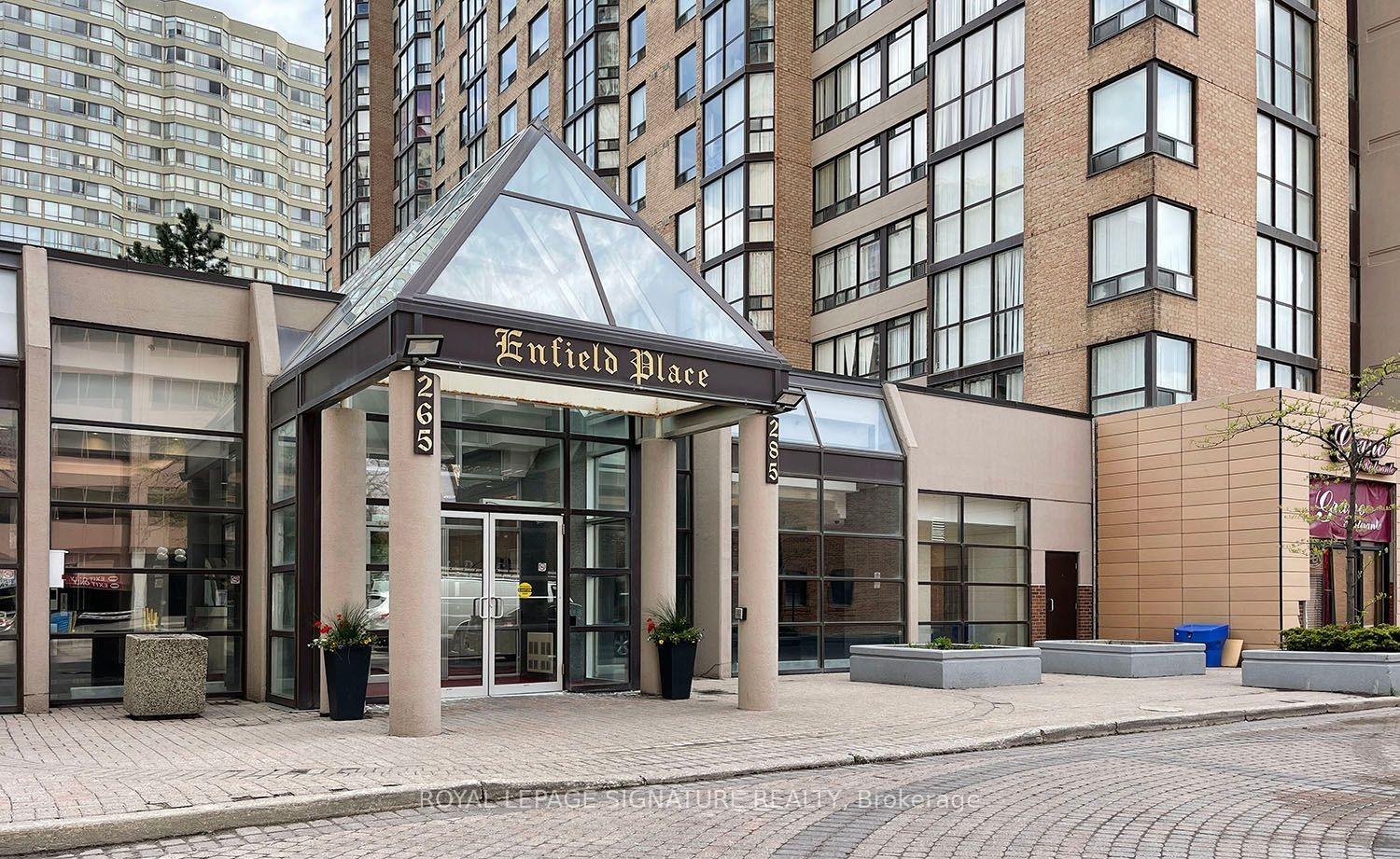 265-enfield-place-mississauga-ontario-w12309782