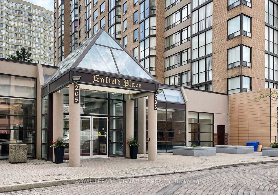 265-enfield-place-mississauga-ontario-w12309782