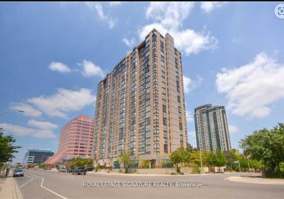 265-enfield-place-mississauga-ontario-w12309782