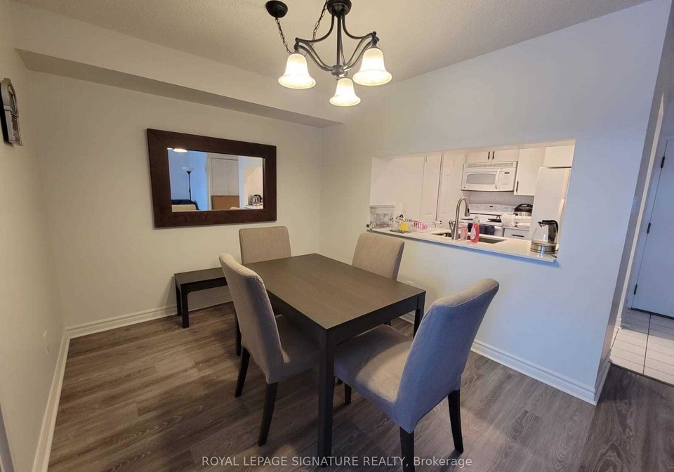 265-enfield-place-mississauga-ontario-w12309782
