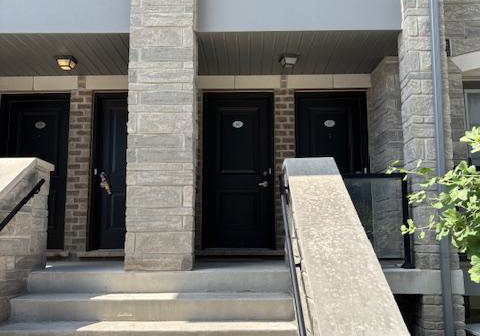 200-veterans-drive-brampton-ontario-w12309795