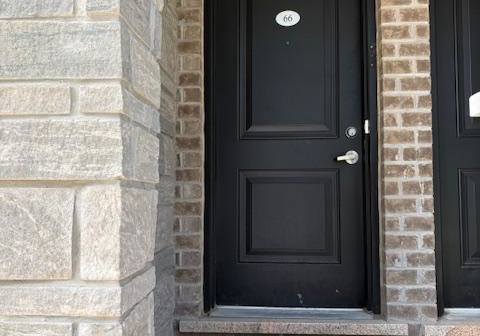 200-veterans-drive-brampton-ontario-w12309795