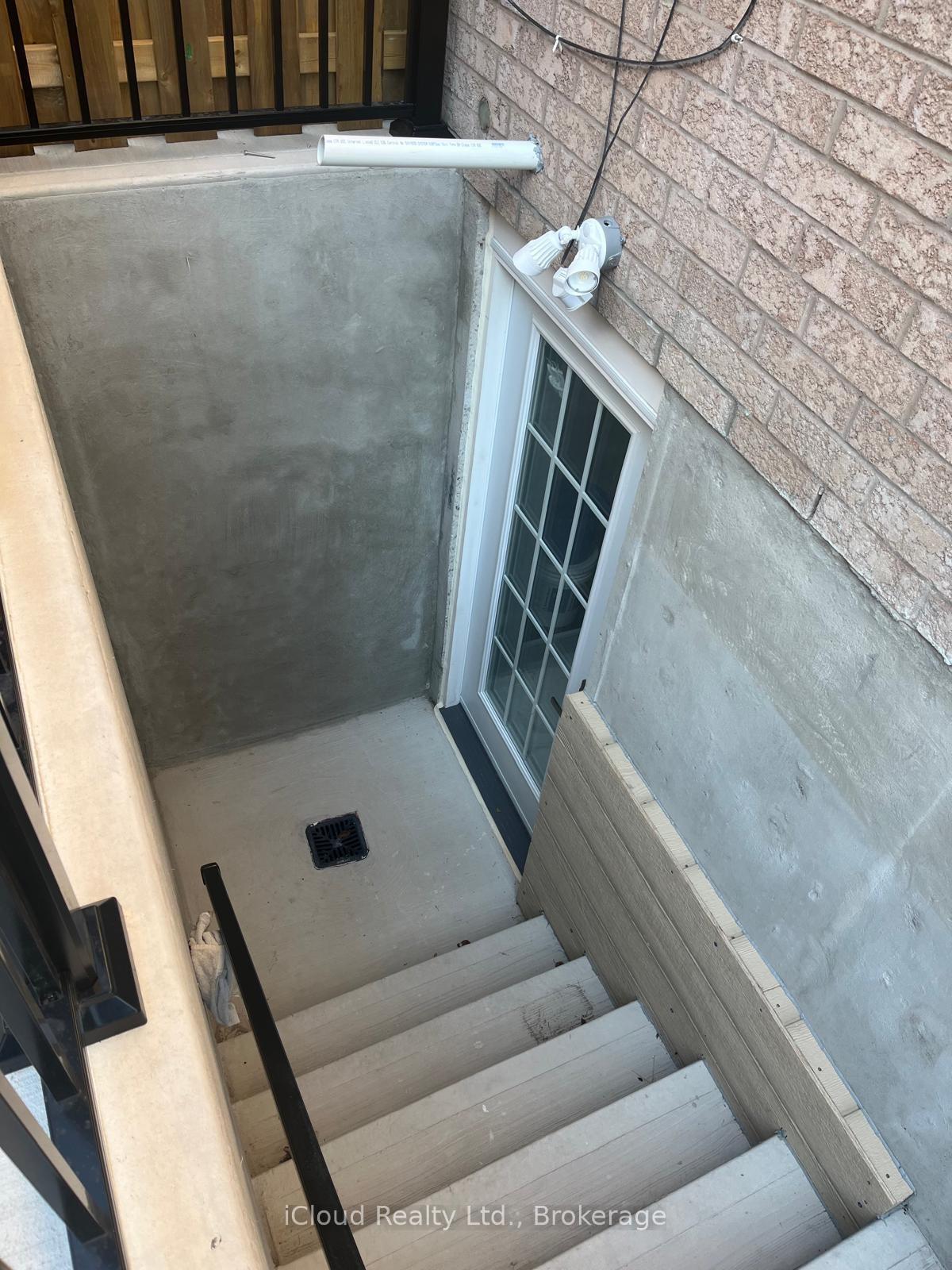 82-olympia-crescent-brampton-ontario-w12309819