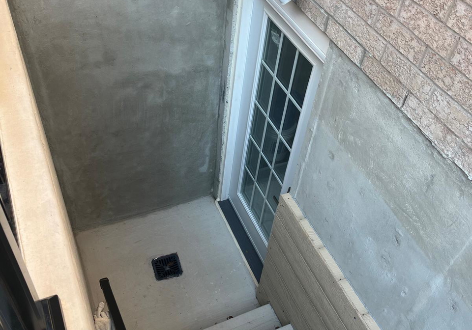 82-olympia-crescent-brampton-ontario-w12309819