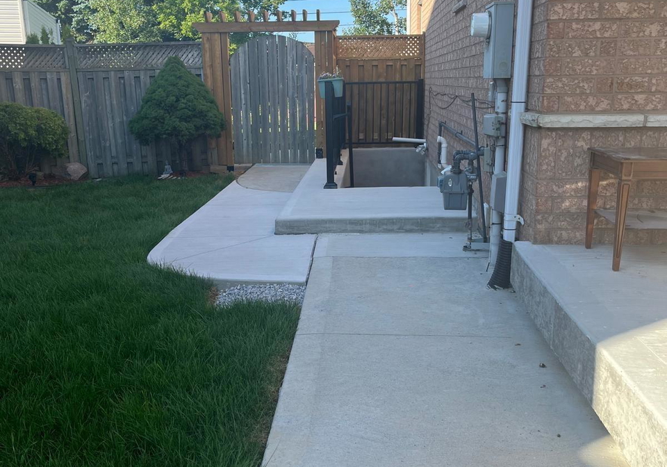 82-olympia-crescent-brampton-ontario-w12309819