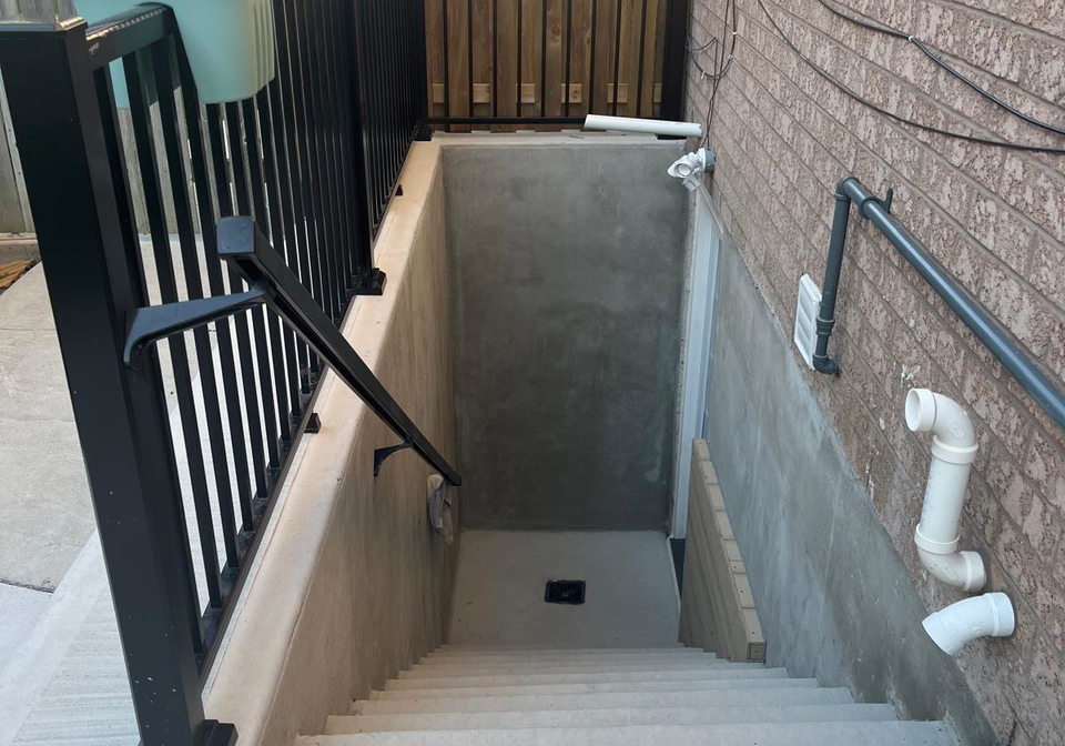 82-olympia-crescent-brampton-ontario-w12309819