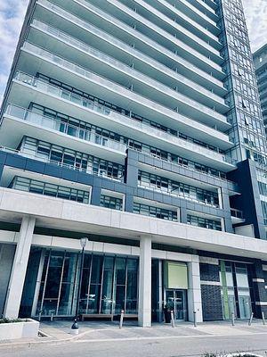 360-square-one-drive-mississauga-ontario-w12309833