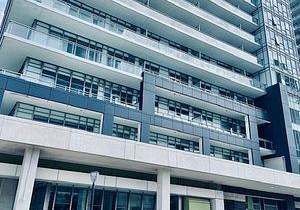 360-square-one-drive-mississauga-ontario-w12309833