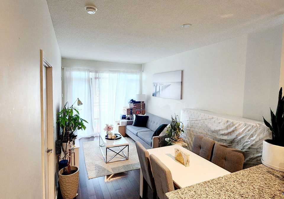 360-square-one-drive-mississauga-ontario-w12309833