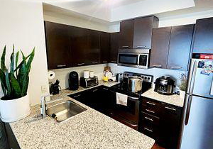 360-square-one-drive-mississauga-ontario-w12309833