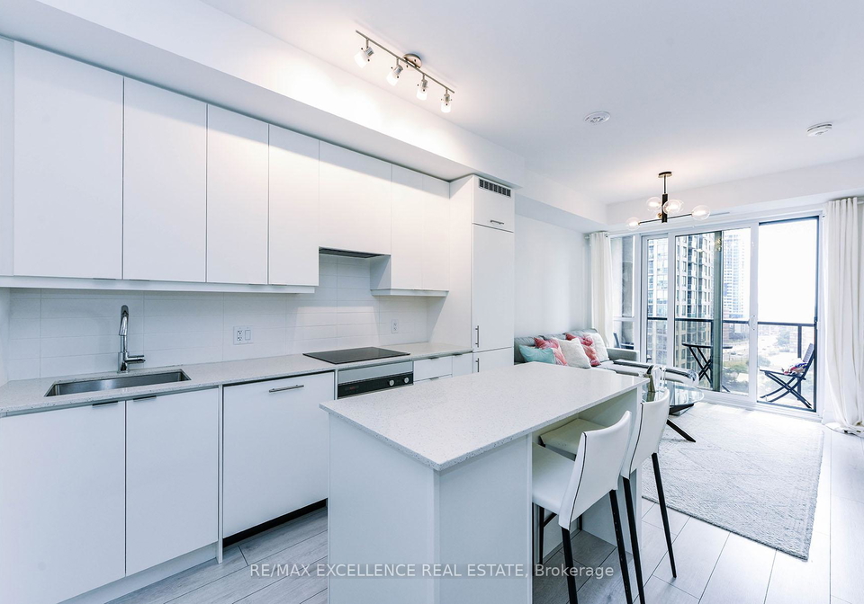 30-elm-drive-mississauga-ontario-w12309850