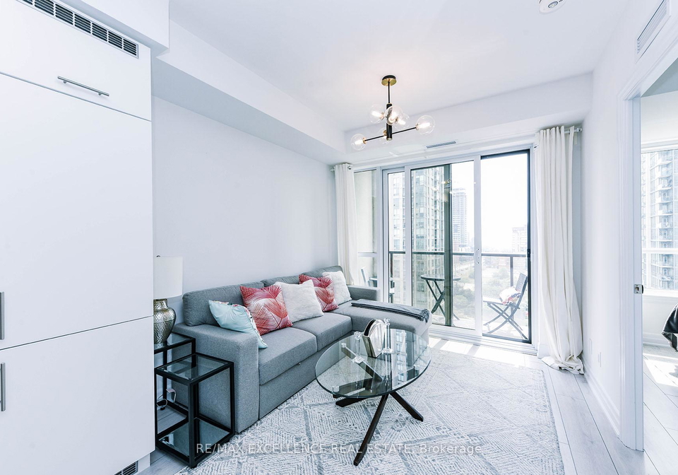 30-elm-drive-mississauga-ontario-w12309850