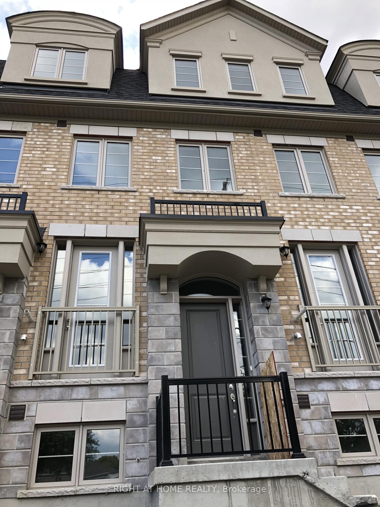1030b-islington-avenue-etobicoke-ontario-w12309855