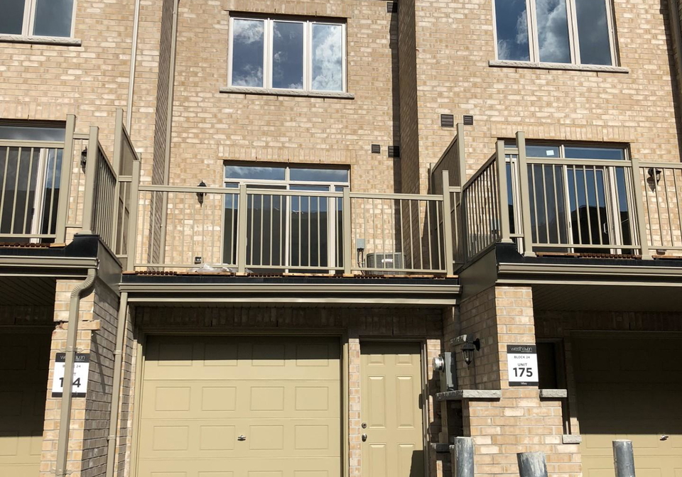 1030b-islington-avenue-etobicoke-ontario-w12309855