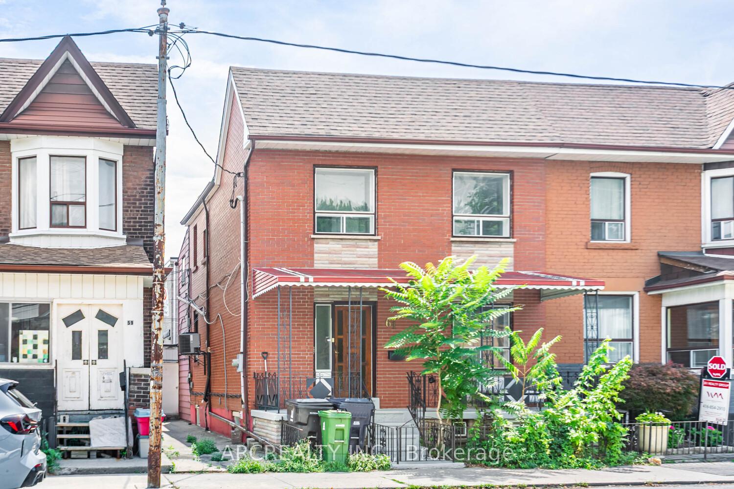 61-hallam-street-toronto-ontario-w12309890