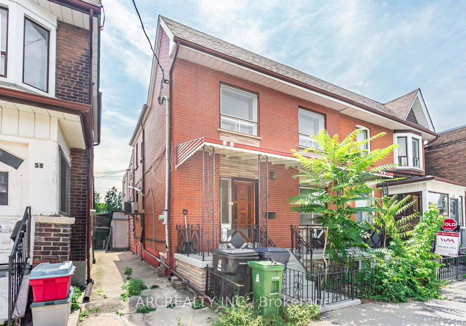 61-hallam-street-toronto-ontario-w12309890