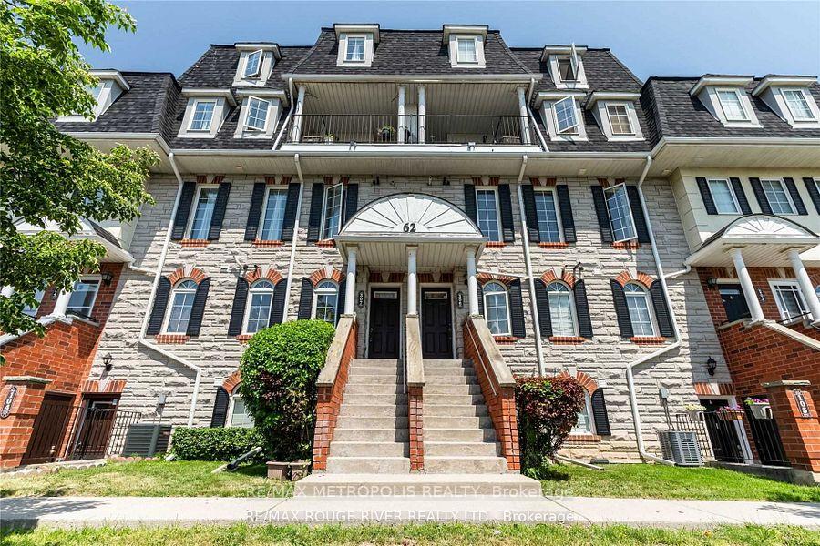 62-sidney-belsey-crescent-north-york-ontario-w12309899