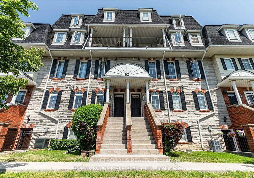 62-sidney-belsey-crescent-north-york-ontario-w12309899