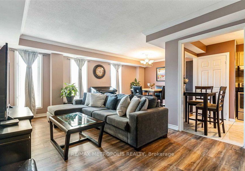 62-sidney-belsey-crescent-north-york-ontario-w12309899