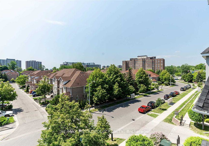 62-sidney-belsey-crescent-north-york-ontario-w12309899