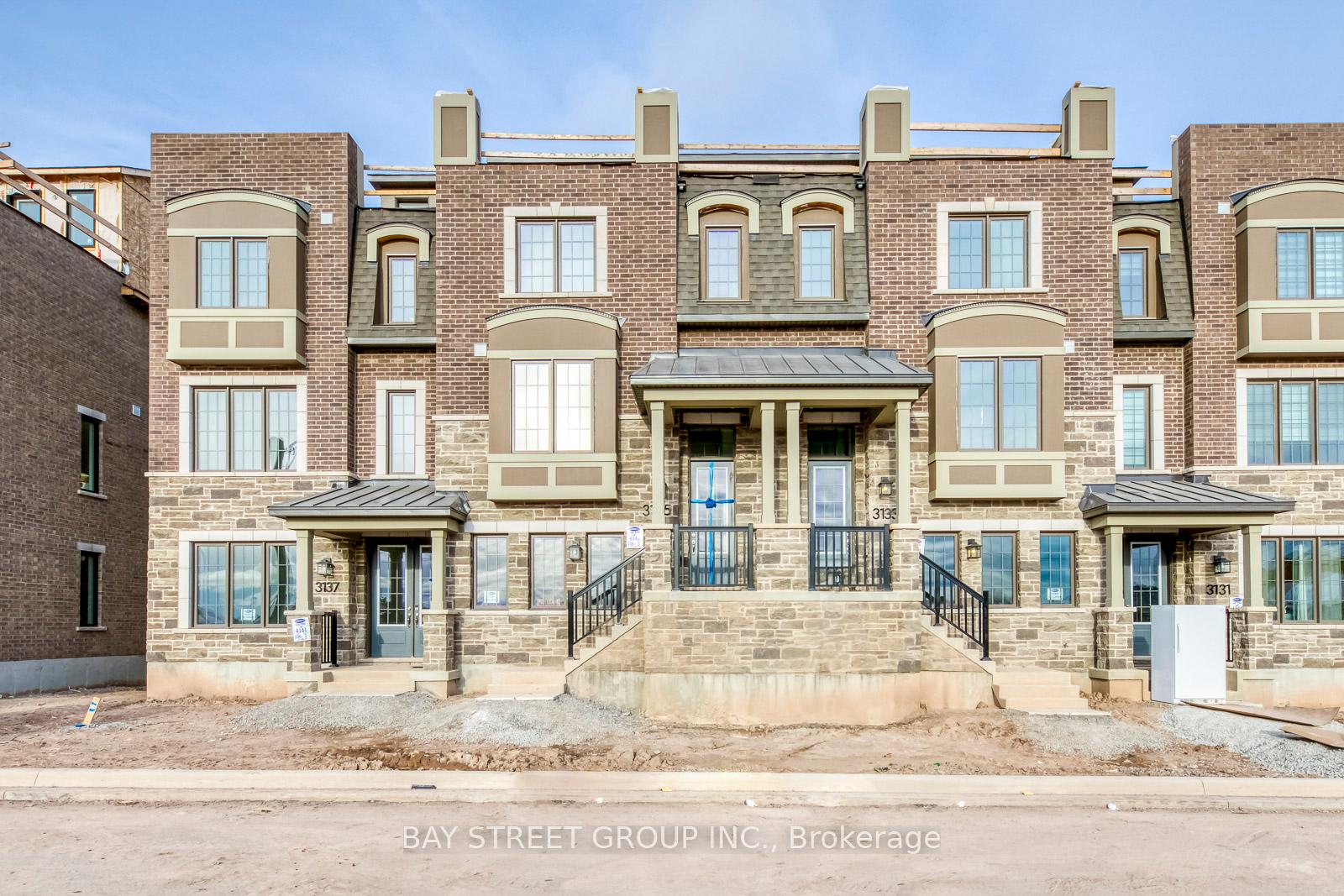 3135-duggan-trail-oakville-ontario-w12309907