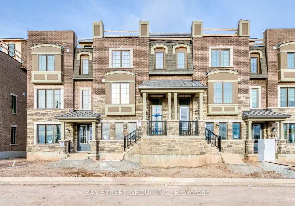 3135-duggan-trail-oakville-ontario-w12309907