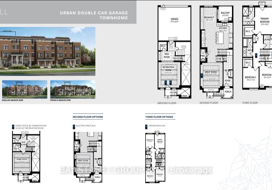 3135-duggan-trail-oakville-ontario-w12309907