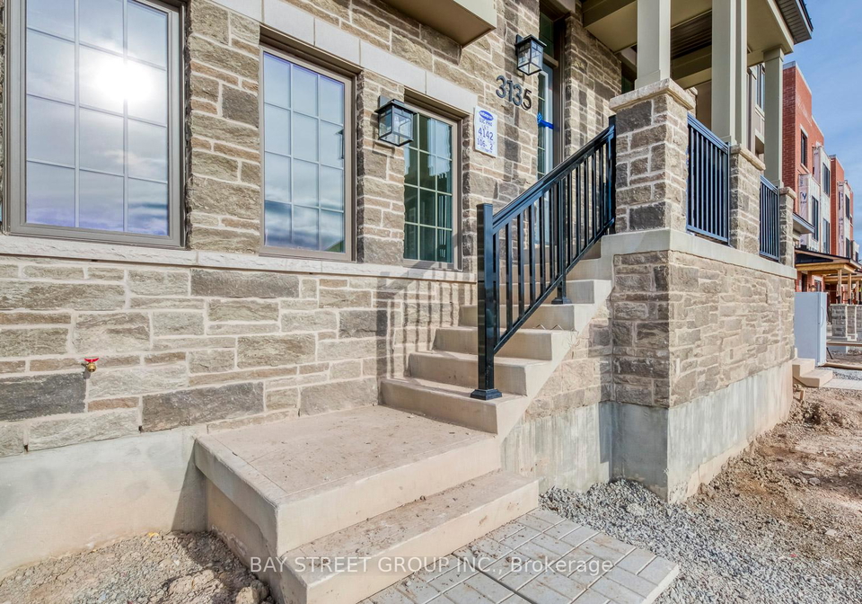 3135-duggan-trail-oakville-ontario-w12309907