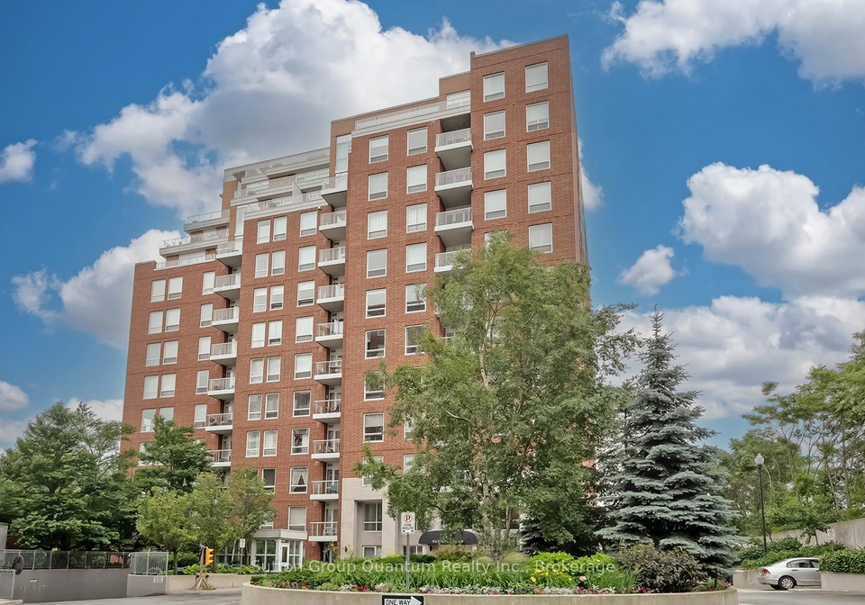 40-old-mill-road-oakville-ontario-w12309930