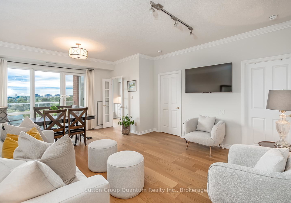40-old-mill-road-oakville-ontario-w12309930