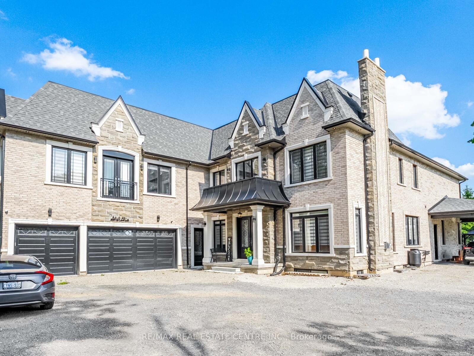 9898-winston-churchill-boulevard-halton-hills-ontario-w12309943