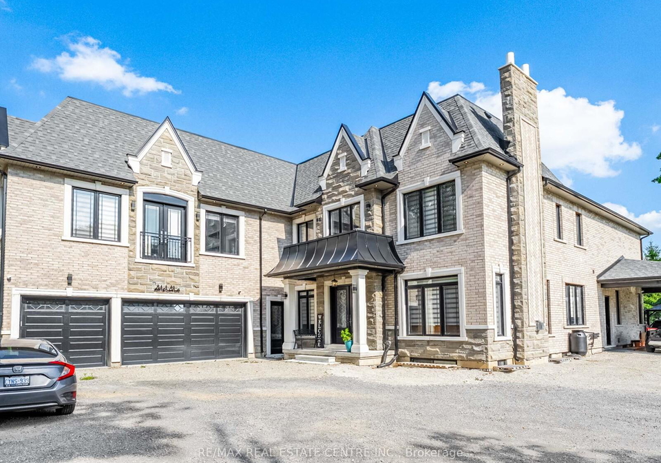 9898-winston-churchill-boulevard-halton-hills-ontario-w12309943