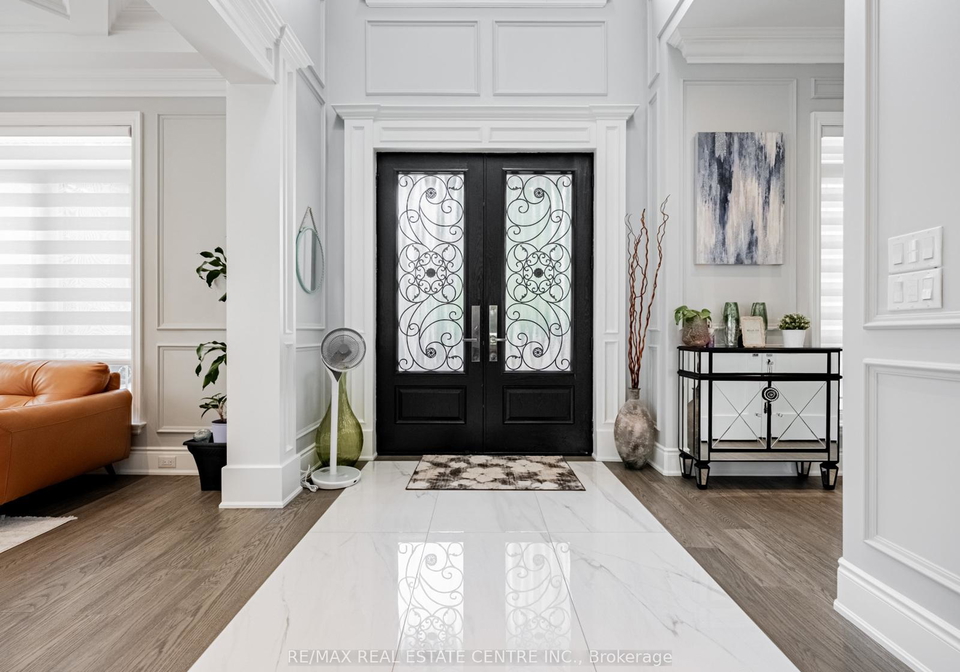 9898-winston-churchill-boulevard-halton-hills-ontario-w12309943