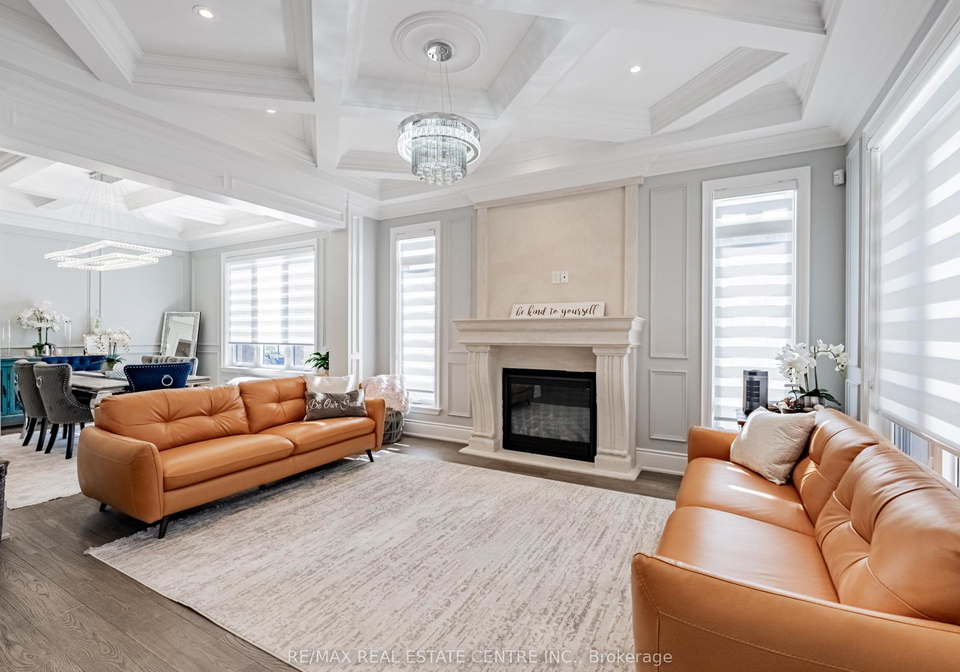 9898-winston-churchill-boulevard-halton-hills-ontario-w12309943