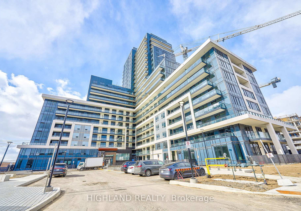 3220-william-coltson-avenue-oakville-ontario-w12309956