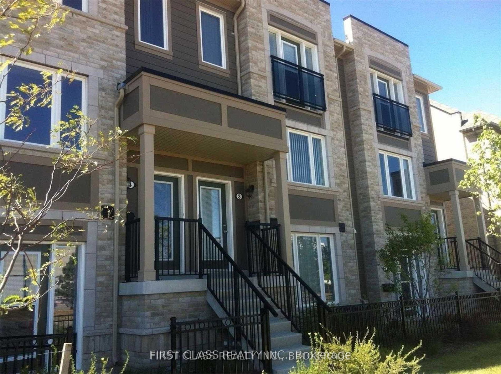 2915-hazelton-place-mississauga-ontario-w12309970