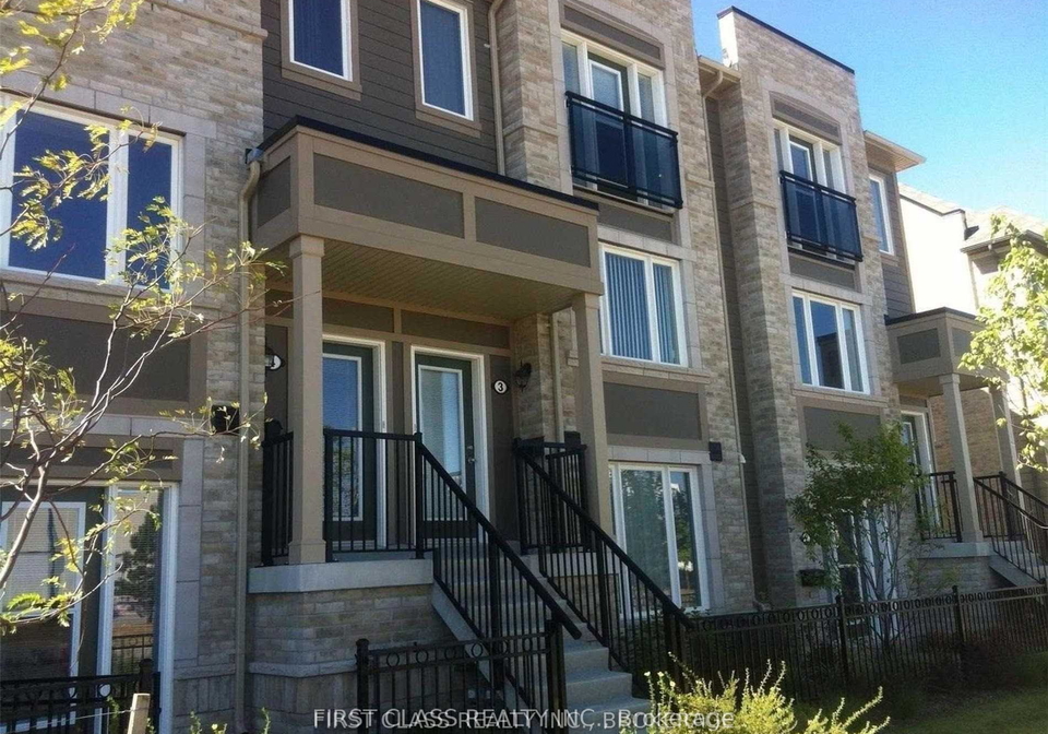 2915-hazelton-place-mississauga-ontario-w12309970