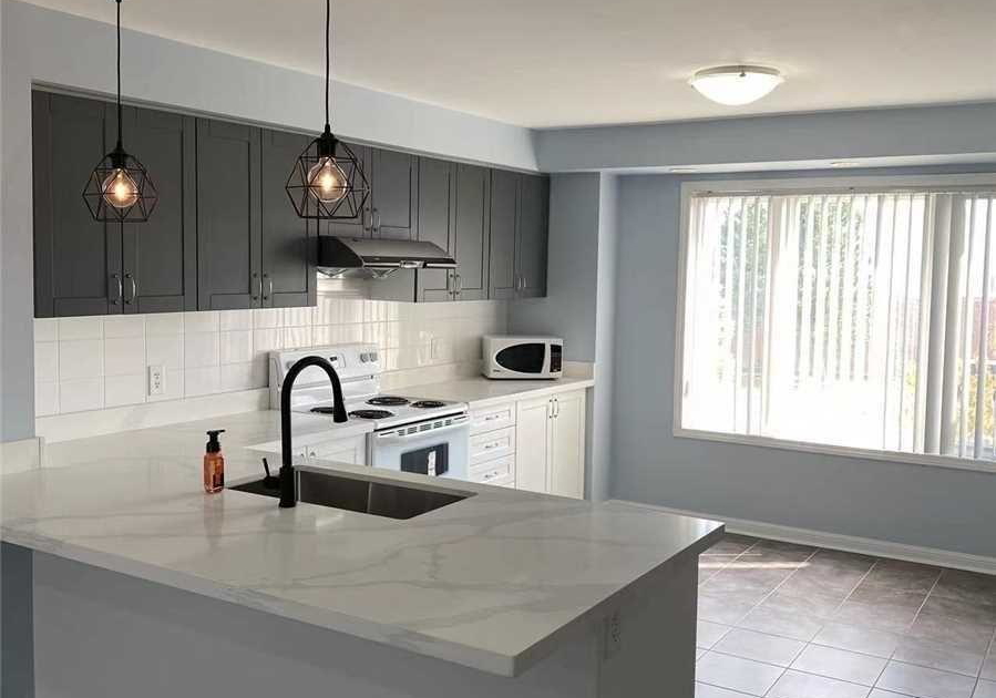 2915-hazelton-place-mississauga-ontario-w12309970