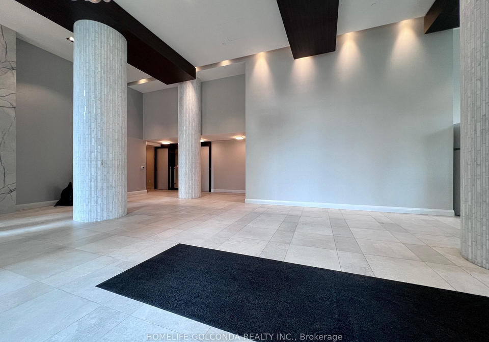 38-annie-craig-drive-etobicoke-ontario-w12309983