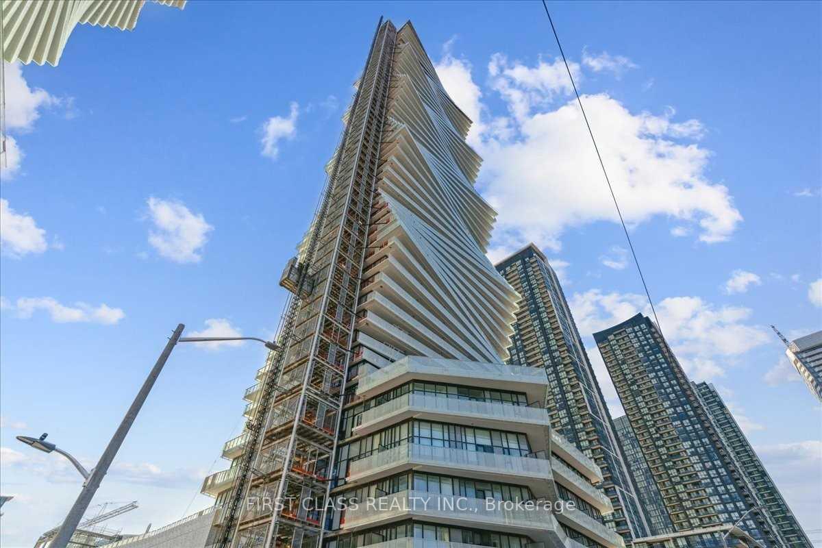 3900-confederation-parkway-s-s-mississauga-ontario-w12309992
