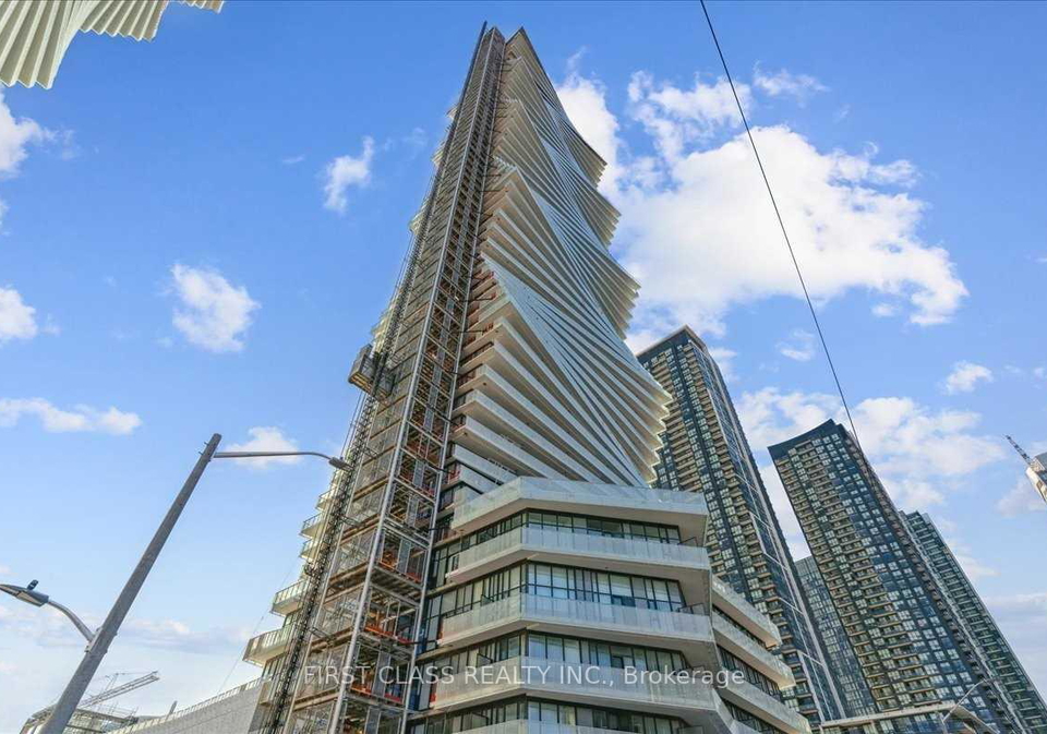 3900-confederation-parkway-s-s-mississauga-ontario-w12309992