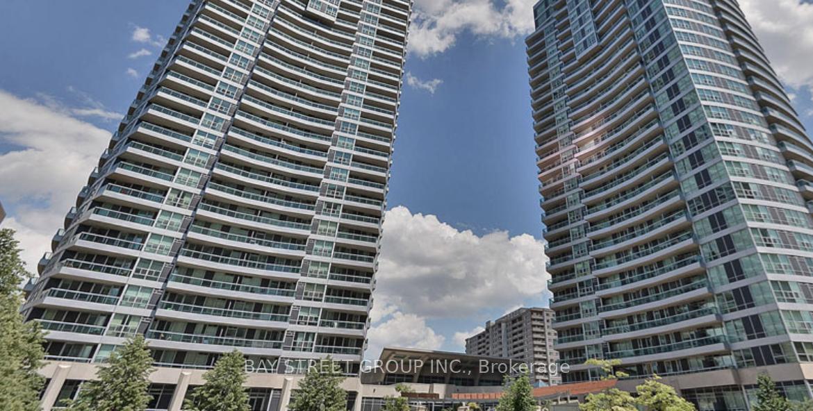 33-elm-drive-w-w-mississauga-ontario-w12310001