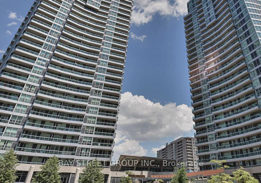 33-elm-drive-w-w-mississauga-ontario-w12310001