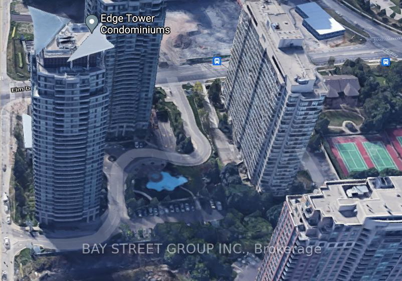 33-elm-drive-w-w-mississauga-ontario-w12310001