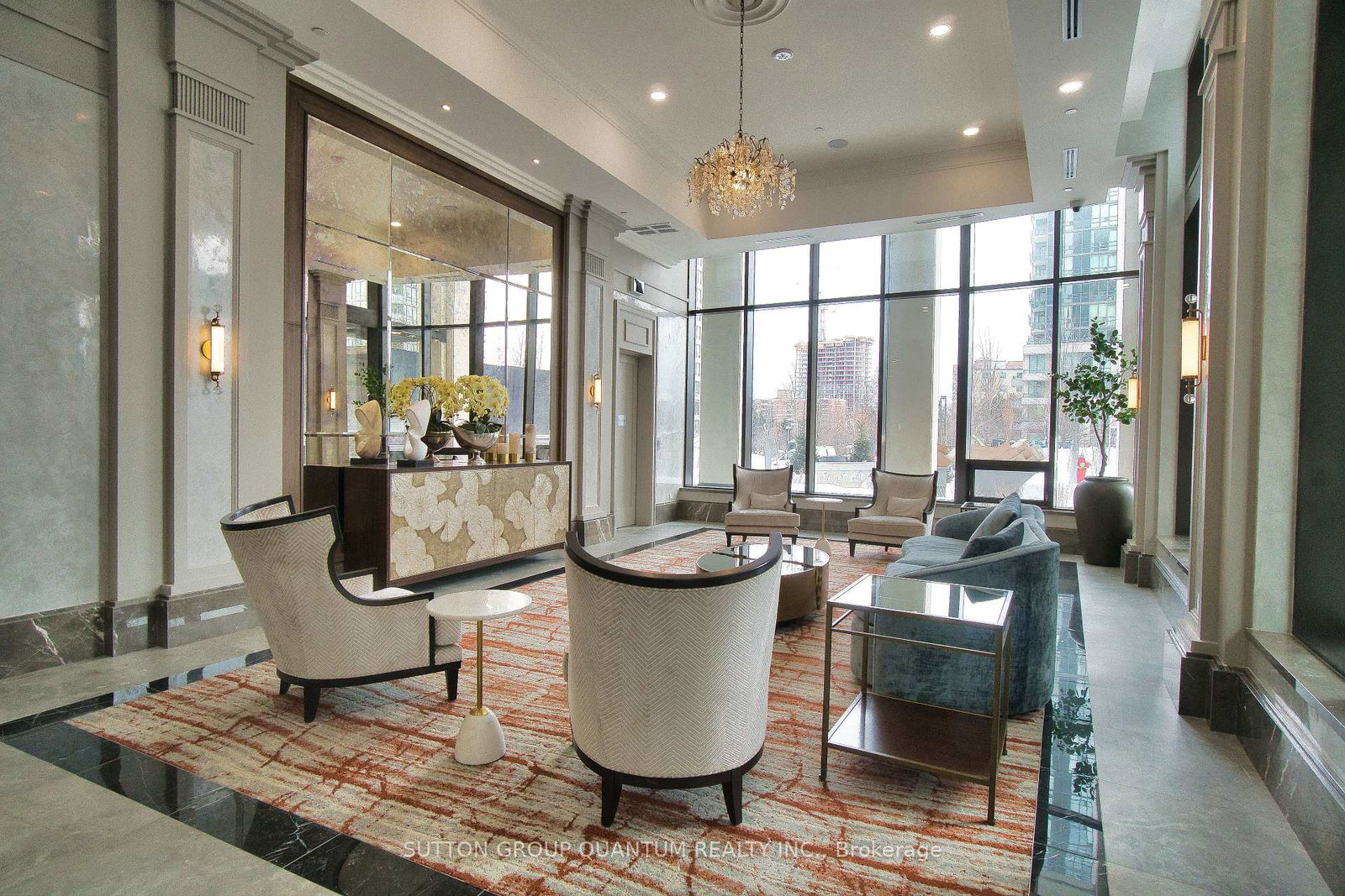 30-elm-drive-mississauga-ontario-w12310004